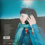 Kent - Hagnesta Hill Vinyl LP