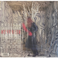Madison Cunningham - Revealer Vinyl LP