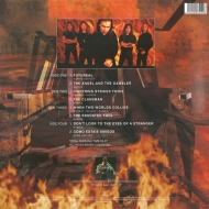 Iron Maiden - Virtual XI  Vinyl LP