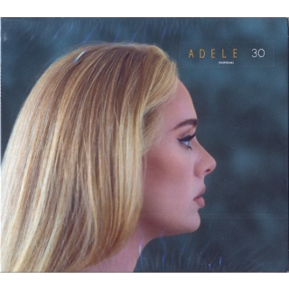Adele - 30