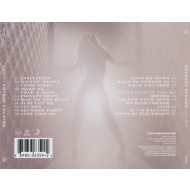 Britney Spears - Glory
