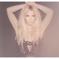 Britney Spears - Glory