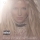 Britney Spears - Glory