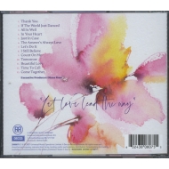 Diana Ross - Thank You