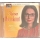 Nana Mouskouri - All Time Greats