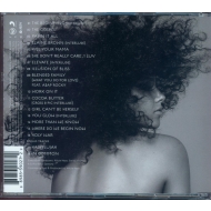 Alicia Keys - Here