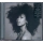 Alicia Keys - Here