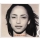 Sade - The Best Of Sade