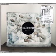 Polarkreis 18 - The Colour Of Snow