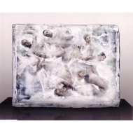 Polarkreis 18 - The Colour Of Snow