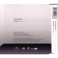 Polarkreis 18 - The Colour Of Snow