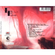 Fektion Fekler - Kling Klang Bedlam