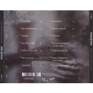 Heimatærde - Gotteskrieger