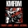KMFDM - Trust / Juke Joint Jezebel