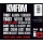 KMFDM - Trust / Juke Joint Jezebel