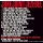 KMFDM - Trust / Juke Joint Jezebel