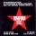 KMFDM - Trust / Juke Joint Jezebel