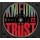 KMFDM - Trust / Juke Joint Jezebel
