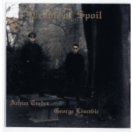 Cradle Of Spoil - Tausend Jahre