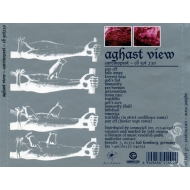 Aghast View - Carcinopest