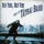 Tátrai Band - New York, New York - Best Of Tátrai Band