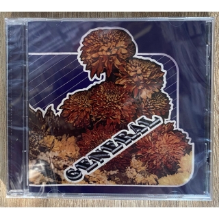 Generál - Generál II