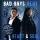 Bad Boys Blue - Heart & Soul
