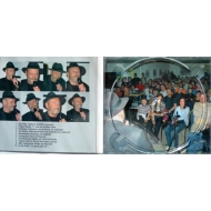 Klaus Renft - Ein Leben mit dem RocknRoll