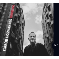 Horváth Gábor Trio - Soundtrack