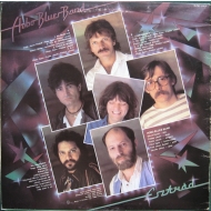 Hobo Blues Band - Esztrád Vinyl LP