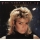 Kim Wilde - The Very Best Of Kim Wilde Vinyl LP