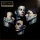 Kraftwerk - Techno Pop Vinyl LP