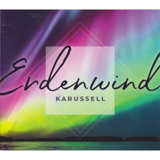 Karussell - Erdenwind