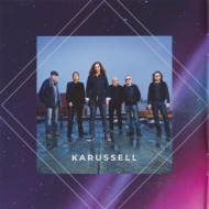 Karussell - Erdenwind