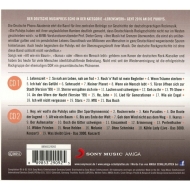 Puhdys - Echo Einer Lebenszeit - Die Grössten Hits