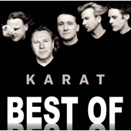 Karat - Best Of