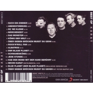 Karat - Best Of
