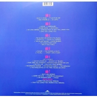 Andrew Lloyd Webber - Cinderella Vinyl LP