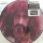 Frank Zappa - Peaches En Regalia Vinyl 10\, 45 RPM, EP, Record Store Day, Single, Numbered, Picture Disc