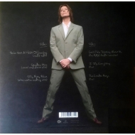 David Bowie - Toy E.P. "Youve Got It Made With All...
