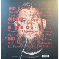 RagnBone Man - Life By Misadventure  Vinyl LP