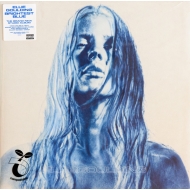 Ellie Goulding - Brightest Blue Vinyl LP