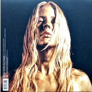 Ellie Goulding - Brightest Blue Vinyl LP