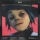 Gorillaz - Humanz Vinyl LP