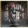 Slipknot - .5: The Gray Chapter  Vinyl LP