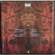 Pantera - Far Beyond Driven Vinyl LP