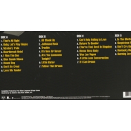 Elvis Presley - The Essential Elvis Presley Vinyl LP