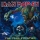 Iron Maiden - The Final Frontier Vinyl LP