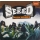 Seeed - Music Monks Vinyl LP