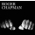 Roger Chapman - Love & Hate  Vinyl LP